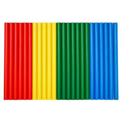 EMUS Lummi Sticks  - E659