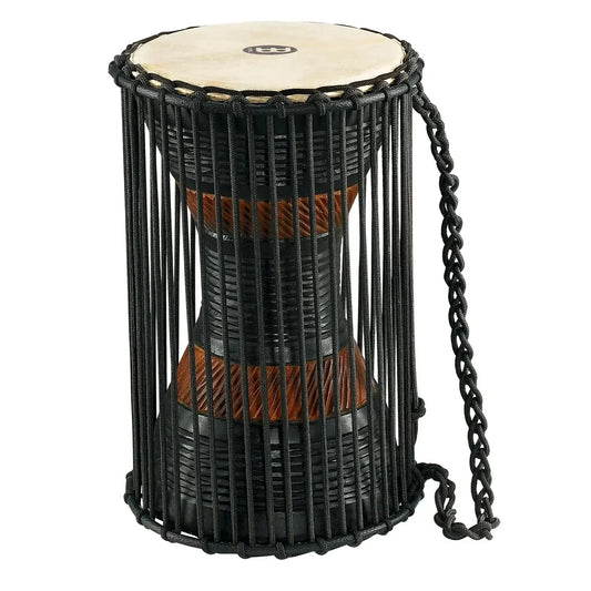 MEINL African Talking Drum- ATD-M - Empire Music Co. Ltd-Talking Drums-MEINL