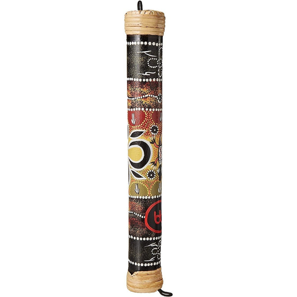 MEINL Bamboo Rainstick 16’’ - RS1BK-S
