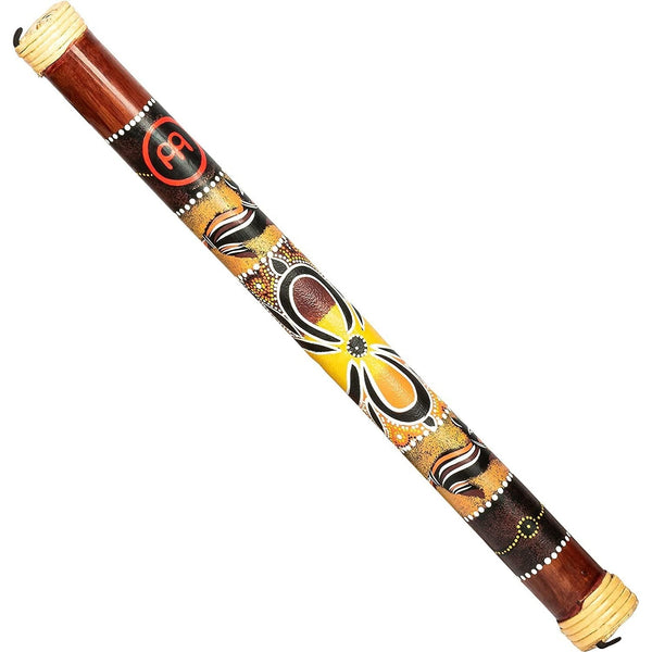 MEINL Bamboo Rainstick Large 24’’ - RS1R-M