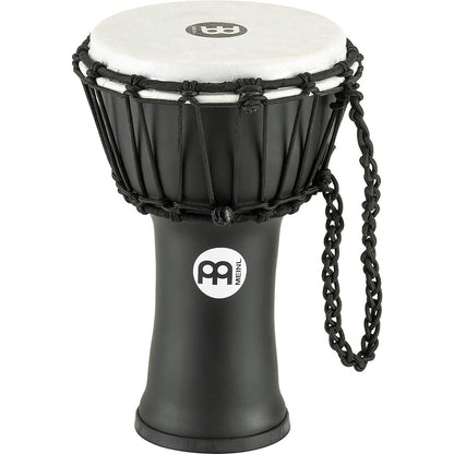 HAND DRUMS | DJEMBES: MEINL COMPOSITE DJEMBE 7’’ - JRD-