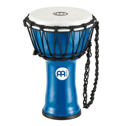 HAND DRUMS | DJEMBES: MEINL COMPOSITE DJEMBE 7’’ - JRD-
