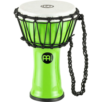 HAND DRUMS | DJEMBES: MEINL COMPOSITE DJEMBE 7’’ - JRD-