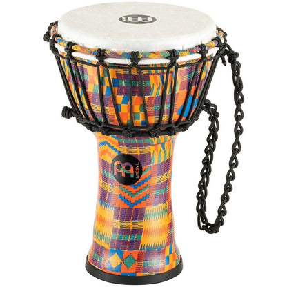 HAND DRUMS | DJEMBES: MEINL COMPOSITE DJEMBE 7’’ - JRD-