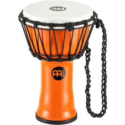 HAND DRUMS | DJEMBES: MEINL COMPOSITE DJEMBE 7’’ - JRD-