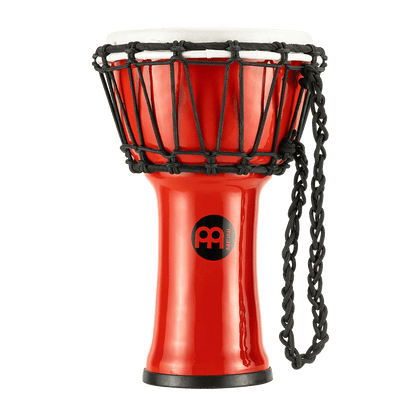 HAND DRUMS | DJEMBES: MEINL COMPOSITE DJEMBE 7’’ - JRD-