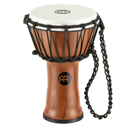 HAND DRUMS | DJEMBES: MEINL COMPOSITE DJEMBE 7’’ - JRD-