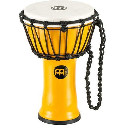 HAND DRUMS | DJEMBES: MEINL COMPOSITE DJEMBE 7’’ - JRD-