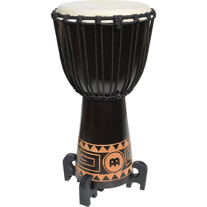 Meinl Conga Risers (Set of 4) - MCR-BK - Empire Music Co. Ltd-Percussion Accessories-MEINL