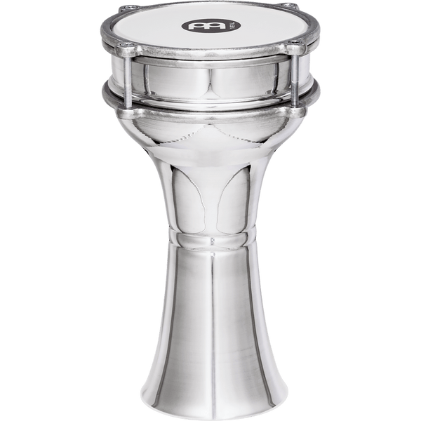 MEINL Darbuka - HE101 or HE102 (2 sizes)