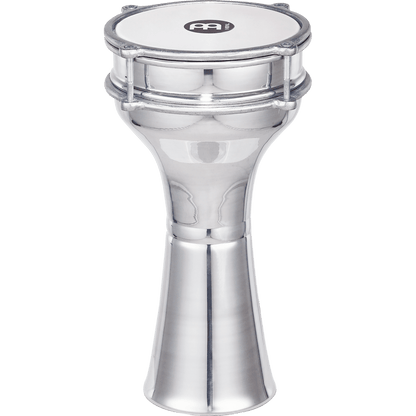 HAND DRUMS | SPECIALTY: MEINL DARBUKA - HE101/HE102