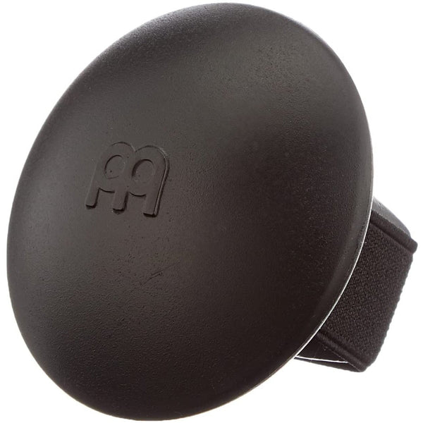 MEINL Finger Motion Shaker - MS-BK