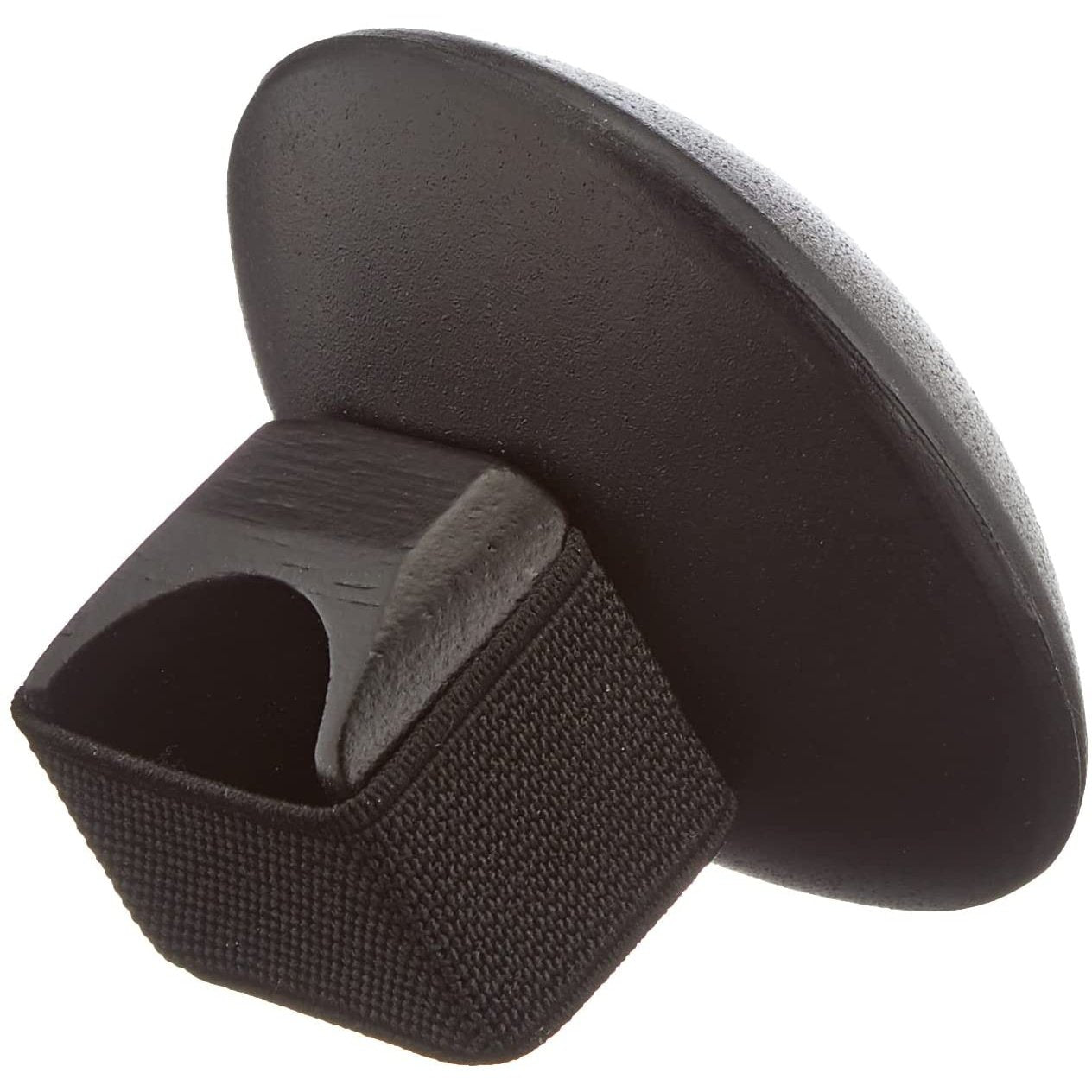 MEINL Motion Shaker - MS-BK - Empire Music Co. Ltd-Musical Shakers-MEINL