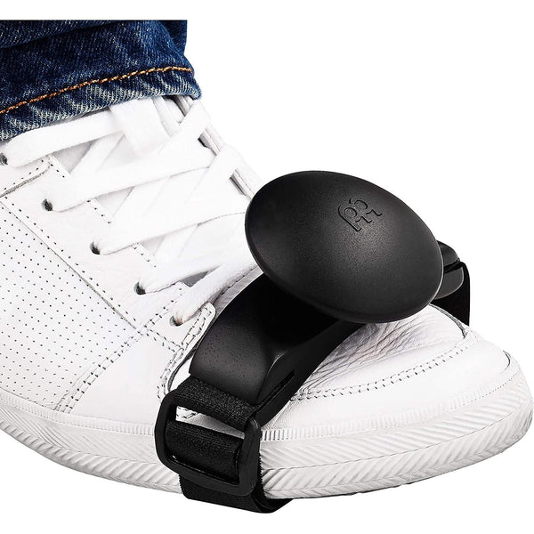 MEINL Foot Shaker - FS-BK