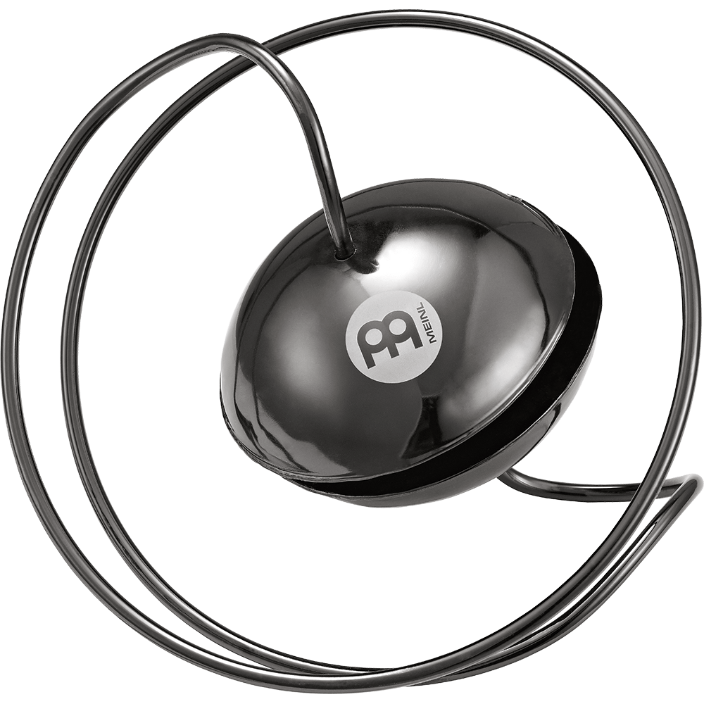 HAND PERCUSSION | MEINL: MEINL GALAXY