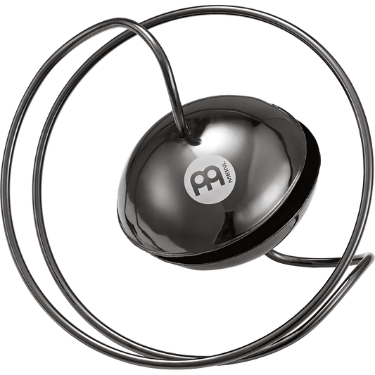 MEINL Galaxy - MEINL GALAXY - Empire Music Co. Ltd-Hand Percussion-MEINL