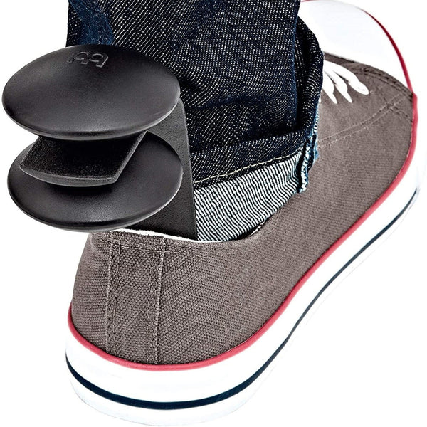 Meinl Heel Shaker - HSH - MEINL