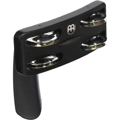 Meinl Heel Tambourine - HTA - Empire Music Co. Ltd-Tambourines-MEINL