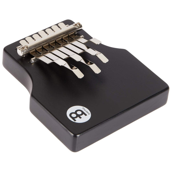 MEINL Regular Kalimba - KA7-M-BK