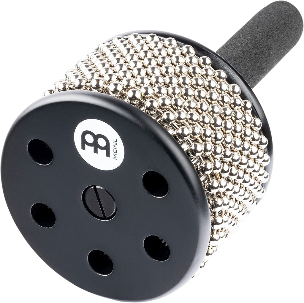 MEINL Percussion | Order Online, Canada & USA – Empire Music Co. Ltd