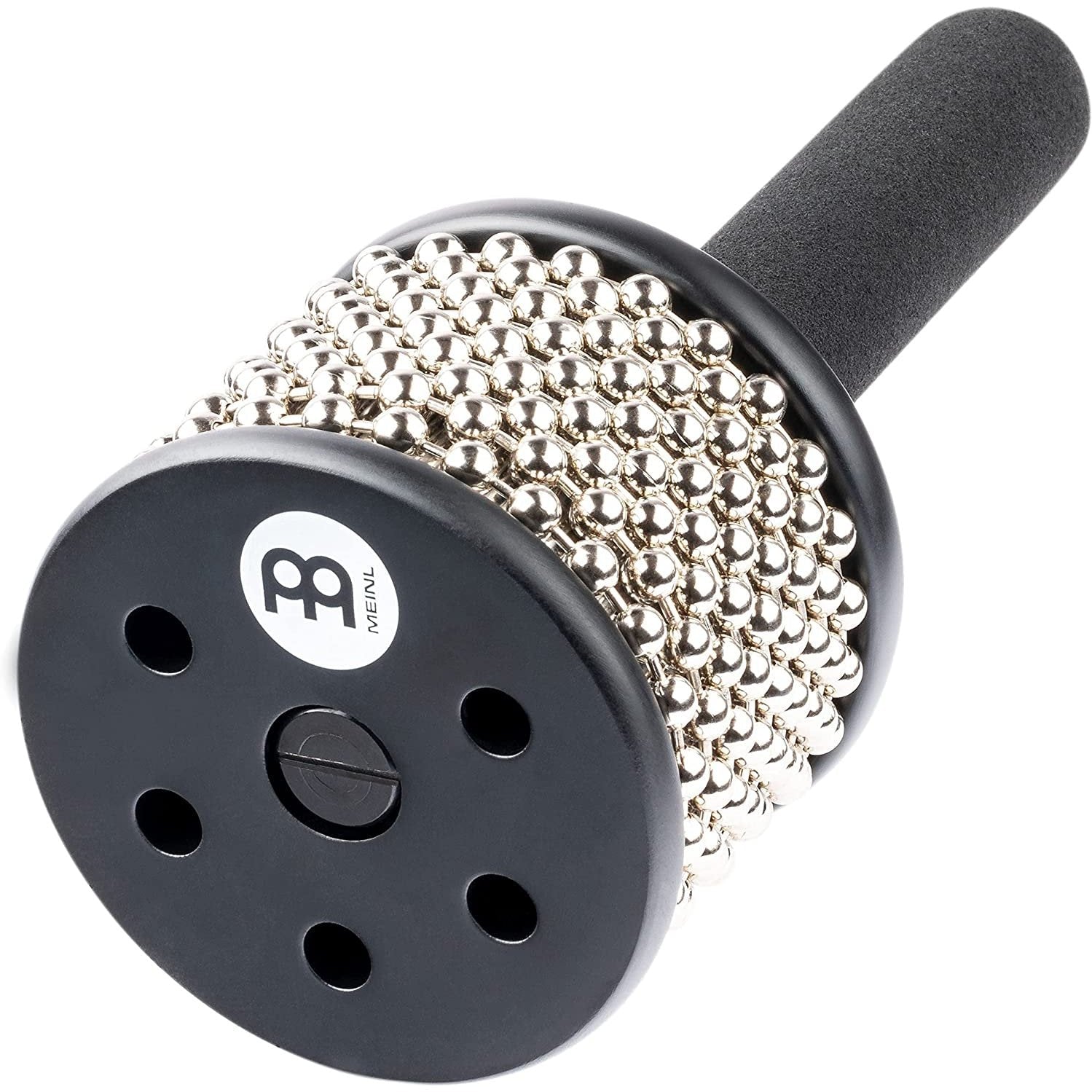 MEINL Turbo Cabasa (4 Sizes) - Empire Music Co. Ltd--MEINL