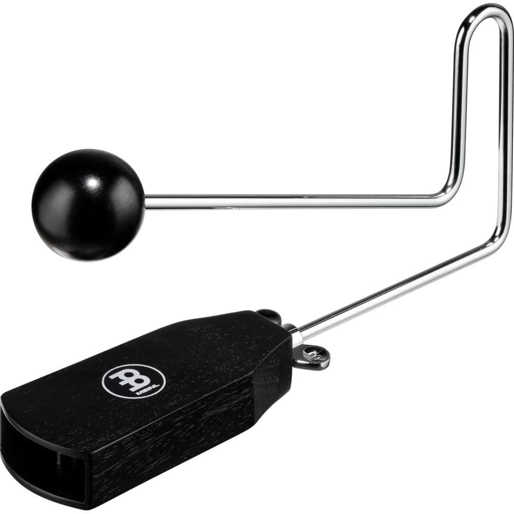 MEINL Vibra-Slap - RO3BK