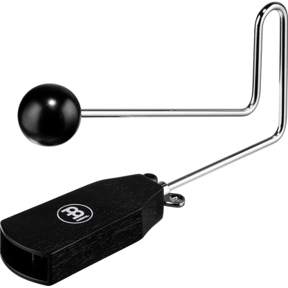 MEINL Vibra-Slap - RO3BK