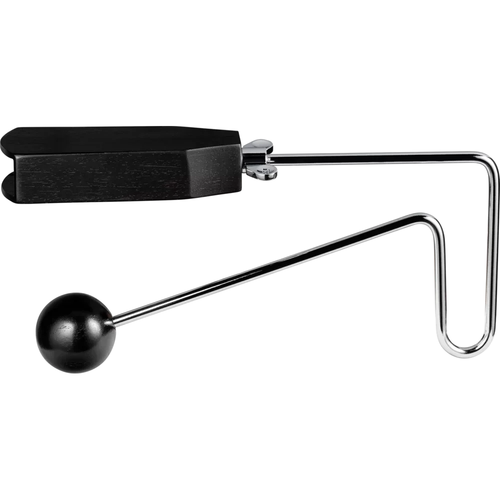 MEINL Vibra-Slap - RO3BK