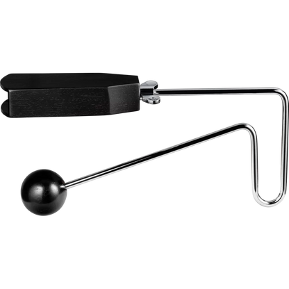 MEINL Vibra-Slap - RO3BK