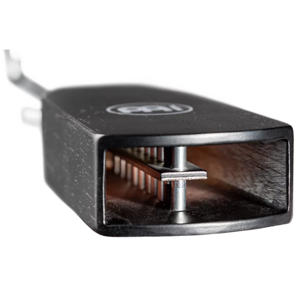 MEINL Vibra-Slap - RO3BK