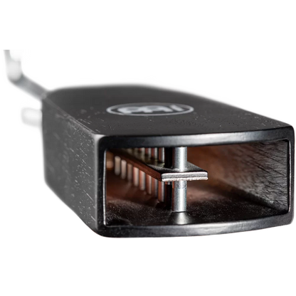 MEINL Vibra-Slap - RO3BK
