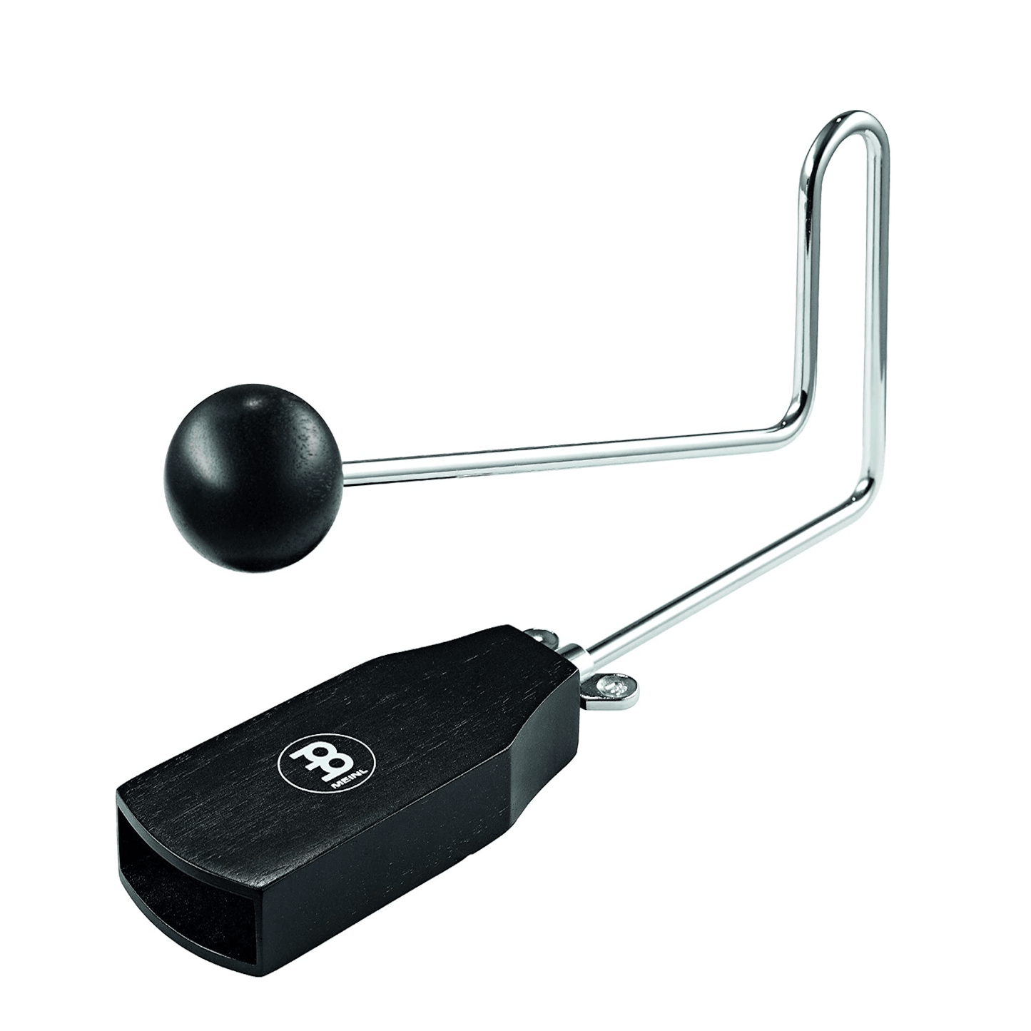 MEINL Vibra-Slap - RO3BK - Empire Music Co. Ltd-Vibraslaps-MEINL