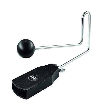 MEINL Vibra-Slap - RO3BK - Empire Music Co. Ltd-Vibraslaps-MEINL