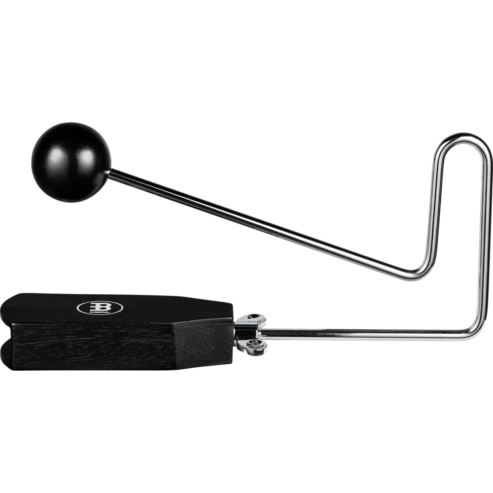 MEINL Vibra-Slap - RO3BK