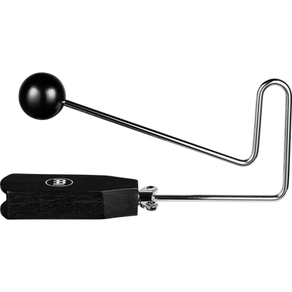 MEINL Vibra-Slap - RO3BK