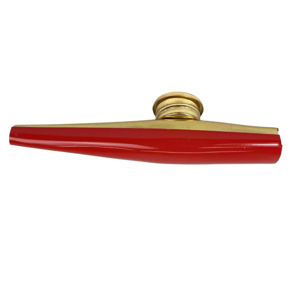 EMUS Metal Kazoo - E333