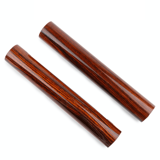 Mini Clave Claves – Empire Music Co. Ltd