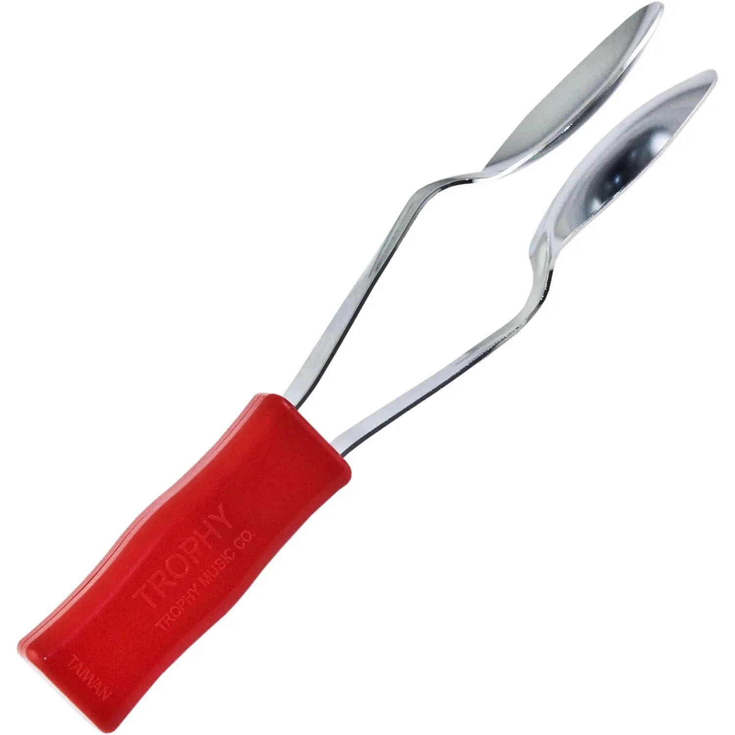 Musical Spoons - E340 - Empire Music Co. Ltd--Trophy