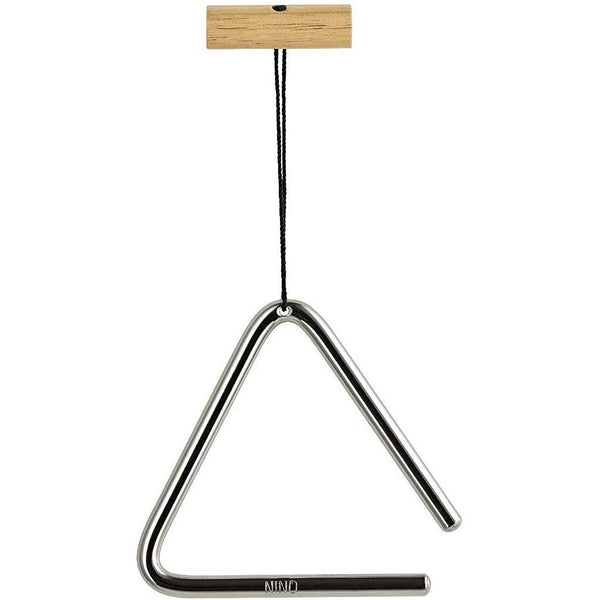 NINO 4’’ Triangle - NINO550