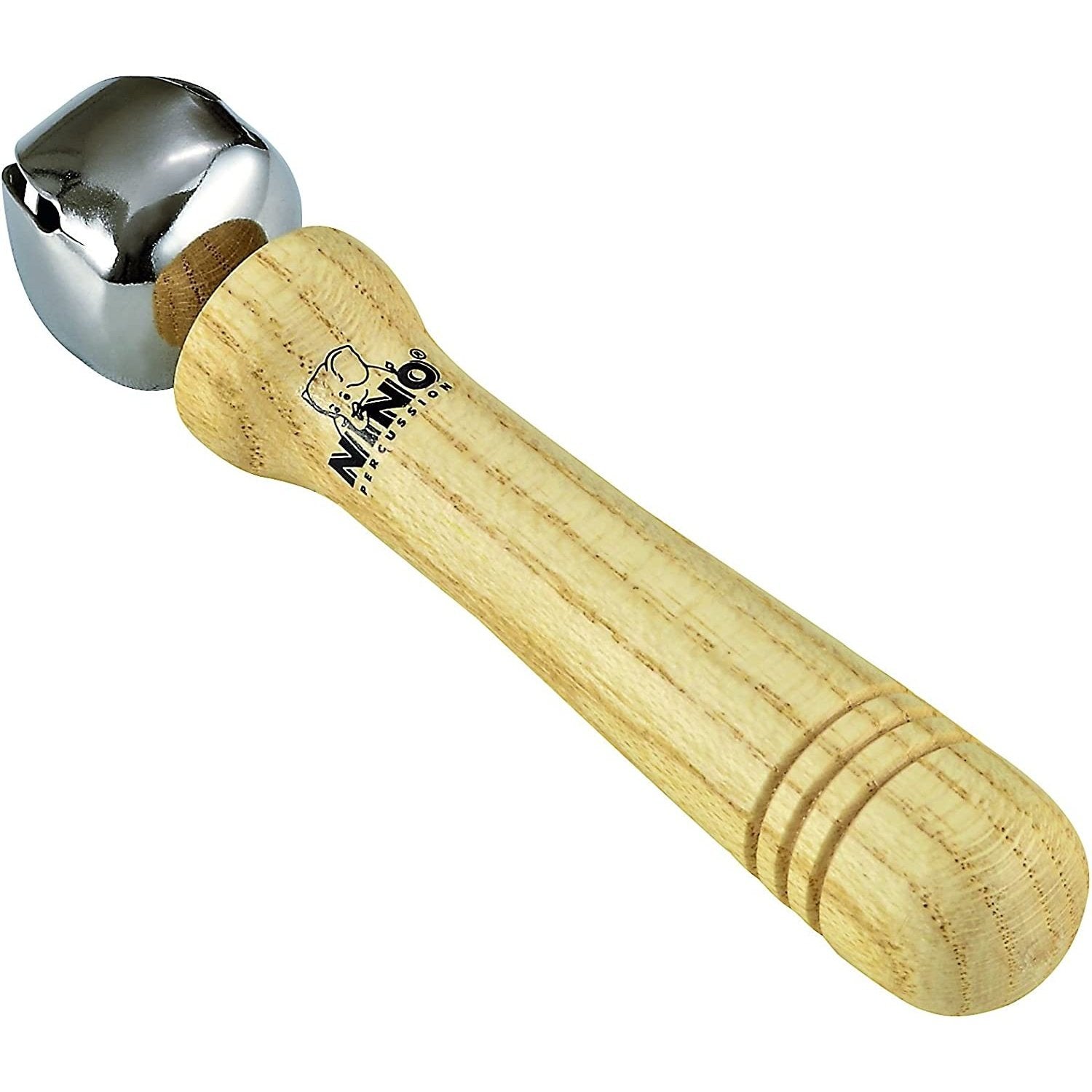 NINO Bell Stick - NINO960 - Empire Music Co. Ltd-Hand Bells & Chimes-NINO