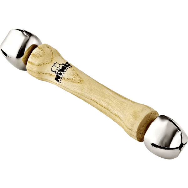 NINO Double-Bell Stick - NINO960-2