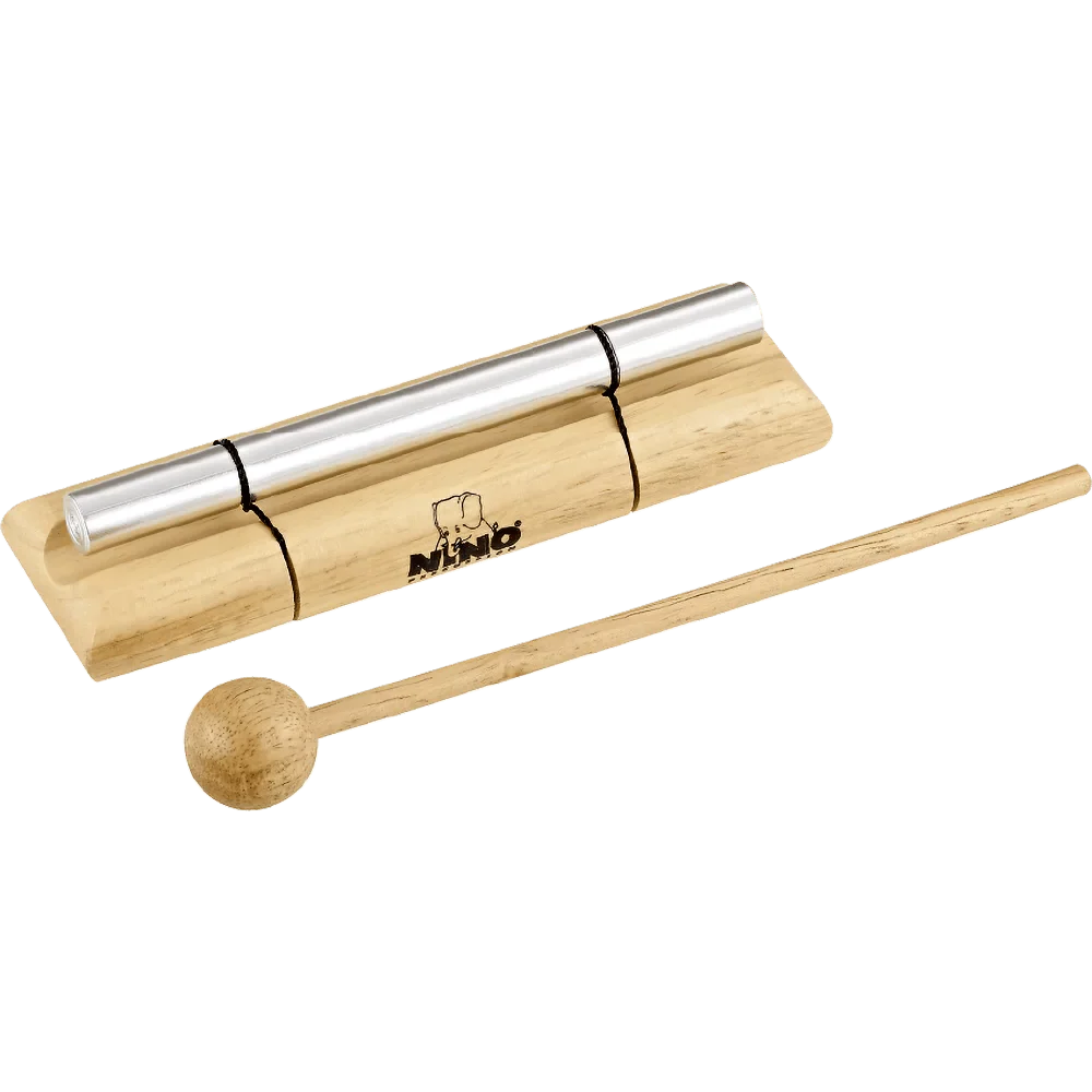 NINO Energy Chime (3 Sizes) - Empire Music Co. Ltd--NINO