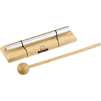 HAND BELLS & CHIMES | CHIMES: NINO ENERGY CHIME - NINO579 (3 SIZES)