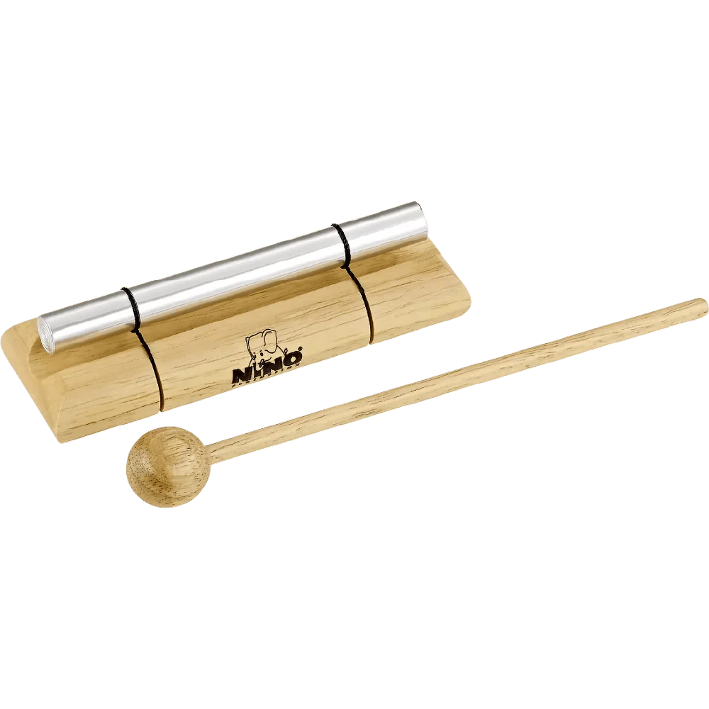 NINO Energy Chime (3 Sizes) - Empire Music Co. Ltd--NINO
