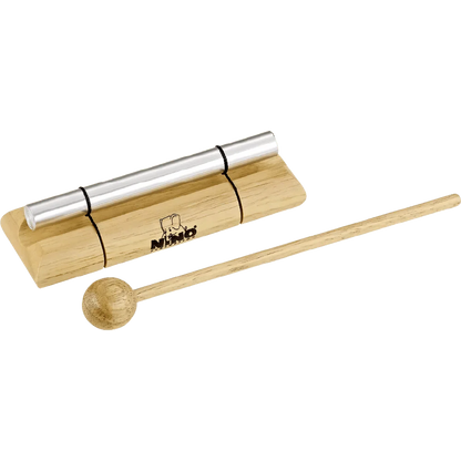 HAND BELLS & CHIMES | CHIMES: NINO ENERGY CHIME - NINO579 (3 SIZES)