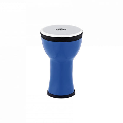HAND DRUMS | DJEMBES: NINO MINI DJEMBE 6’’ - EMDJ-(8 COLOURS)