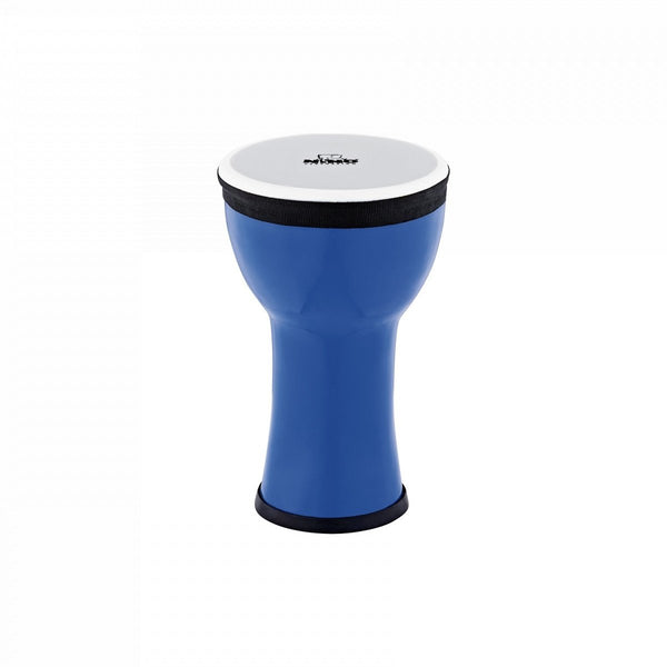 NINO Mini Djembe 6’’ - EMDJ-(choose colour)