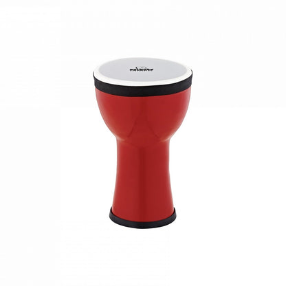 HAND DRUMS | DJEMBES: NINO MINI DJEMBE 6’’ - EMDJ-(8 COLOURS)