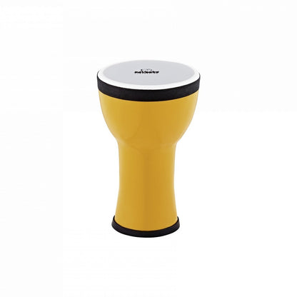 HAND DRUMS | DJEMBES: NINO MINI DJEMBE 6’’ - EMDJ-(8 COLOURS)