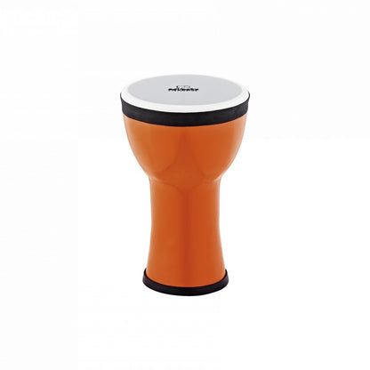 HAND DRUMS | DJEMBES: NINO MINI DJEMBE 6’’ - EMDJ-(8 COLOURS)